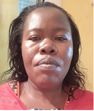 Dr. Jane Naliaka Situma