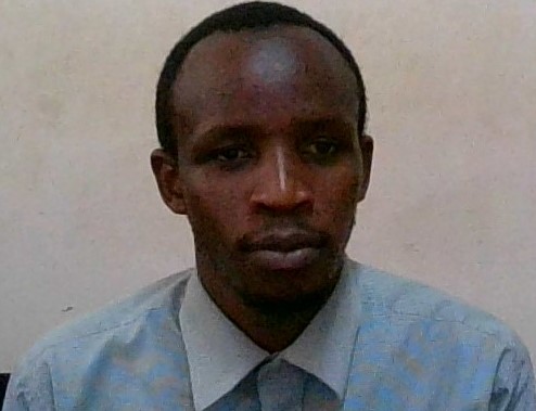 WIN 20240417 13 08 18 Pro