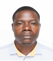 Mr. Eliphalet O. Otunga