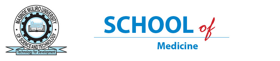 School of Medicine