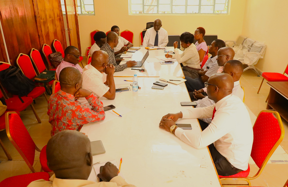 image – 2025-11-07T183152.531