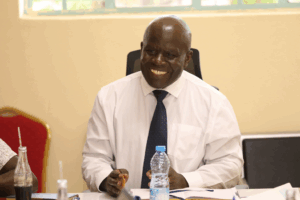 image – 2025-11-07T183159.079