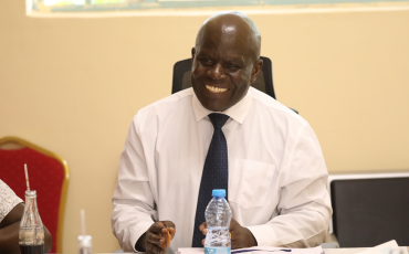 image - 2025-11-07T183159.079