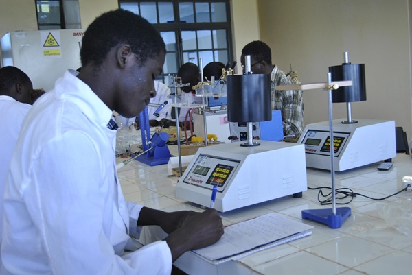 new13029558_1021016654655080_852465861512398622_o (1)