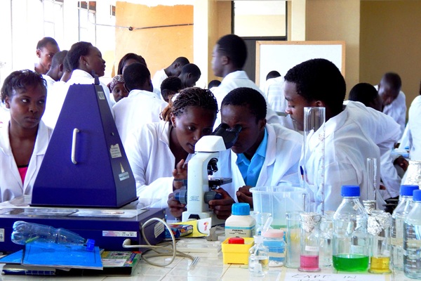 new18121594_1354901501266592_6074556996899927412_o-1 (1)